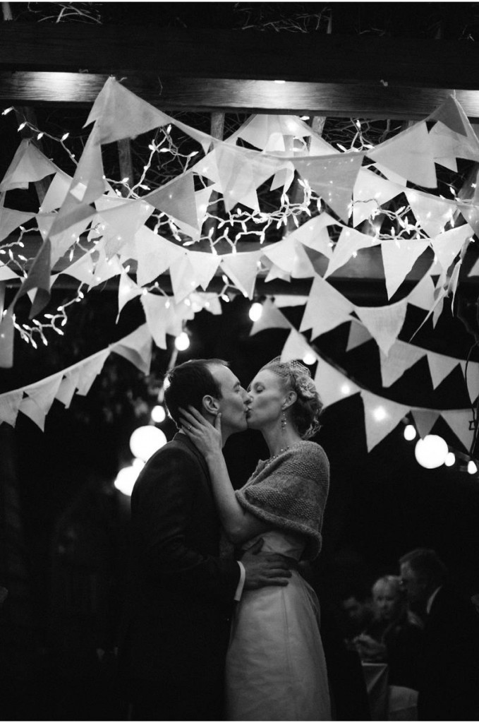 sneak peak, photo by Emily Takes Photos